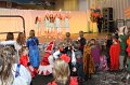 JCC 2012-02-12 738